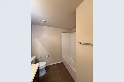 117 Kemah Lane, Kyle, TX 78640 - Photo 31