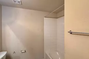 117 Kemah Ln, Kyle, TX 78640 - Photo 31