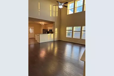 117 Kemah Lane, Kyle, TX 78640 - Photo 11