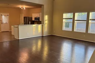 117 Kemah Ln, Kyle, TX 78640 - Photo 11