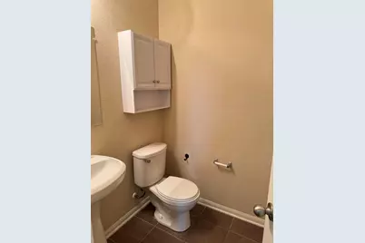 117 Kemah Lane, Kyle, TX 78640 - Photo 33