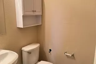 117 Kemah Ln, Kyle, TX 78640 - Photo 33