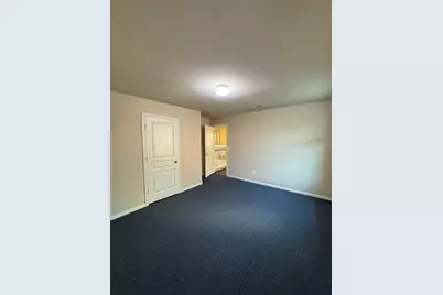 117 Kemah Lane, Kyle, TX 78640 - Photo 29