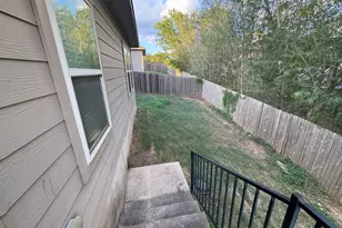 117 Kemah Ln, Kyle, TX 78640 - Photo 37