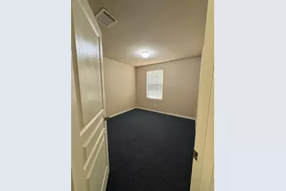 117 Kemah Lane, Kyle, TX 78640 - Photo 25