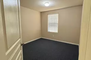 117 Kemah Ln, Kyle, TX 78640 - Photo 25