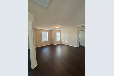 117 Kemah Lane, Kyle, TX 78640 - Photo 21