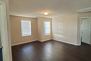 117 Kemah Ln, Kyle, TX 78640 - Photo 21