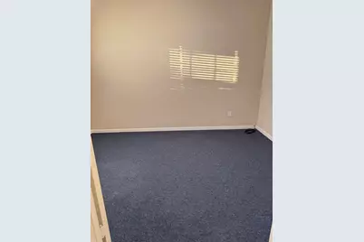 117 Kemah Lane, Kyle, TX 78640 - Photo 17