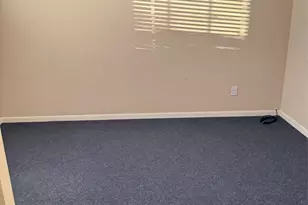 117 Kemah Ln, Kyle, TX 78640 - Photo 17