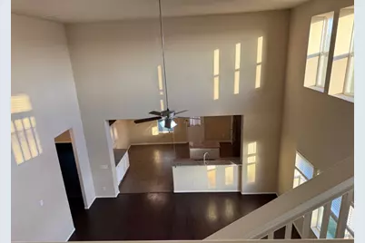 117 Kemah Lane, Kyle, TX 78640 - Photo 9