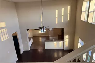 117 Kemah Ln, Kyle, TX 78640 - Photo 9