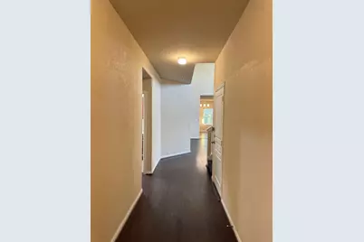 117 Kemah Lane, Kyle, TX 78640 - Photo 5