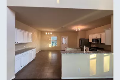 117 Kemah Lane, Kyle, TX 78640 - Photo 7