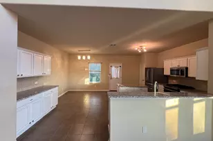 117 Kemah Ln, Kyle, TX 78640 - Photo 7