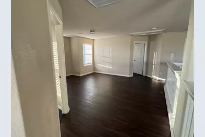 117 Kemah Lane, Kyle, TX 78640 - Photo 19