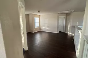 117 Kemah Ln, Kyle, TX 78640 - Photo 19