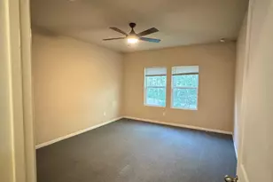 117 Kemah Ln, Kyle, TX 78640 - Photo 13