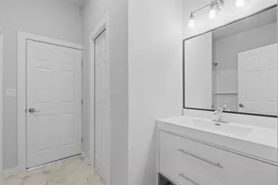 15850 Salado Airport Road #14, Salado, TX 76571 - Photo 23