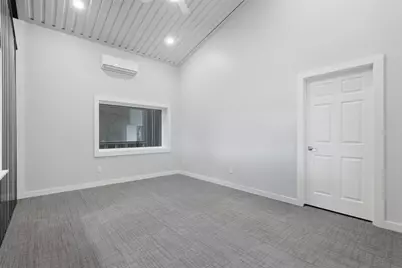 15850 Salado Airport Road #14, Salado, TX 76571 - Photo 17