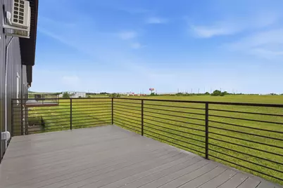 15850 Salado Airport Road #14, Salado, TX 76571 - Photo 13