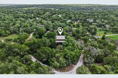 220 River Rapids Road, Wimberley, TX 78676 - Photo 33