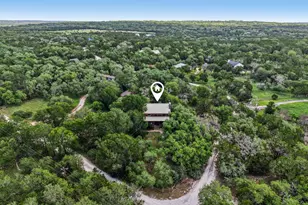 220 River Rapids Rd, Wimberley, TX 78676 - Photo 33
