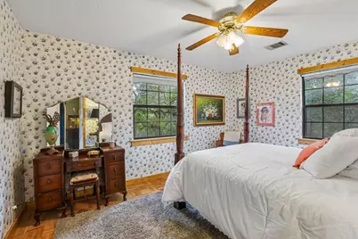 220 River Rapids Road, Wimberley, TX 78676 - Photo 15