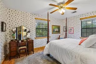 220 River Rapids Rd, Wimberley, TX 78676 - Photo 15