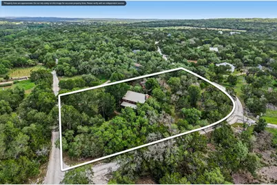 220 River Rapids Road, Wimberley, TX 78676 - Photo 29