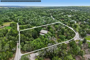 220 River Rapids Rd, Wimberley, TX 78676 - Photo 29