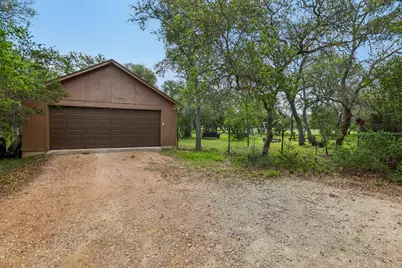 220 River Rapids Road, Wimberley, TX 78676 - Photo 29
