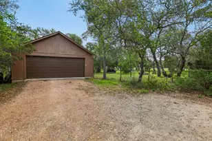 220 River Rapids Rd, Wimberley, TX 78676 - Photo 29