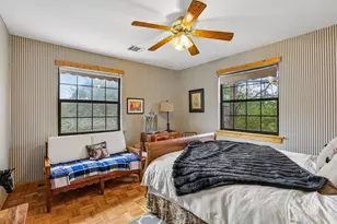220 River Rapids Rd, Wimberley, TX 78676 - Photo 13