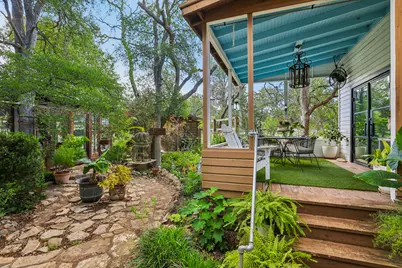 220 River Rapids Road, Wimberley, TX 78676 - Photo 21