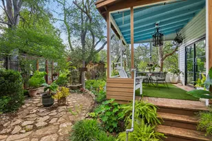 220 River Rapids Rd, Wimberley, TX 78676 - Photo 21