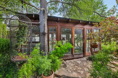 220 River Rapids Road, Wimberley, TX 78676 - Photo 23
