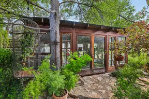 220 River Rapids Rd, Wimberley, TX 78676 - Photo 23