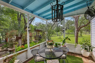 220 River Rapids Road, Wimberley, TX 78676 - Photo 21
