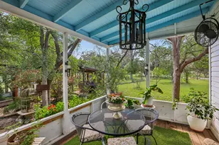 220 River Rapids Rd, Wimberley, TX 78676 - Photo 21