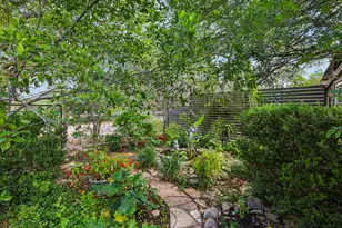220 River Rapids Rd, Wimberley, TX 78676 - Photo 23