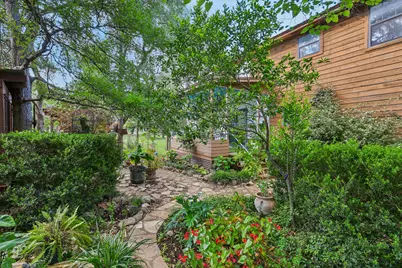 220 River Rapids Road, Wimberley, TX 78676 - Photo 25