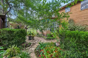 220 River Rapids Rd, Wimberley, TX 78676 - Photo 25
