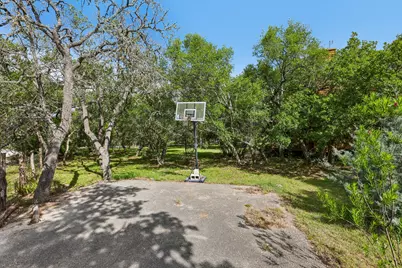 220 River Rapids Road, Wimberley, TX 78676 - Photo 27