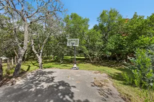 220 River Rapids Rd, Wimberley, TX 78676 - Photo 27
