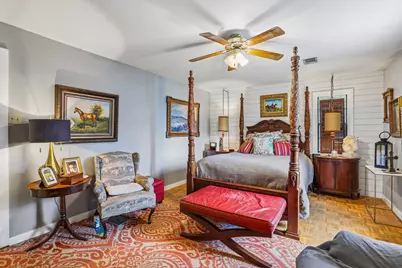 220 River Rapids Road, Wimberley, TX 78676 - Photo 15