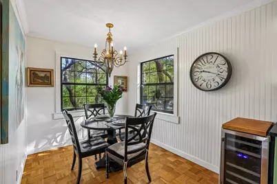 220 River Rapids Road, Wimberley, TX 78676 - Photo 7