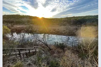 220 River Rapids Road, Wimberley, TX 78676 - Photo 31