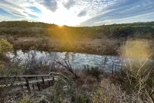 220 River Rapids Rd, Wimberley, TX 78676 - Photo 31