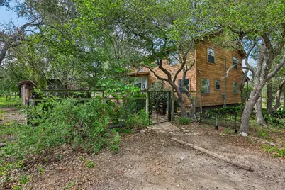 220 River Rapids Road, Wimberley, TX 78676 - Photo 25